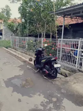 #fyppppppppppppppppppppppp #variomodifikasi #ledoldgank 