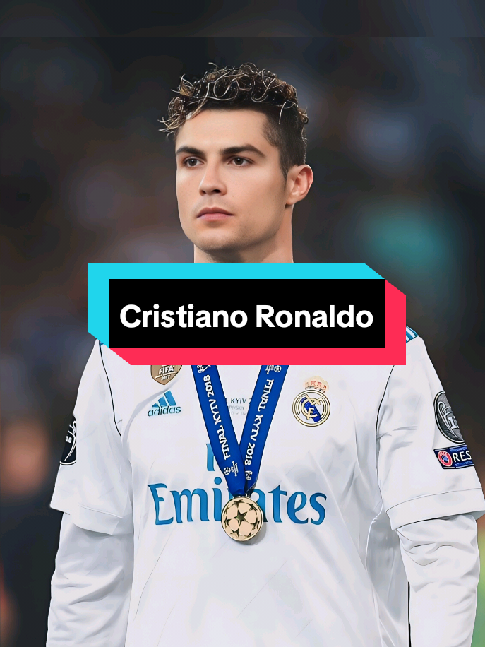 ronaldo skills #cristianoronaldo #footballedit #jabb4you 