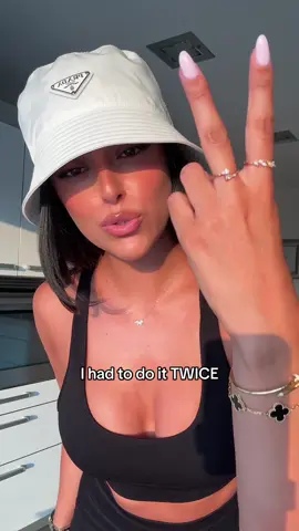 ⏳✈️
