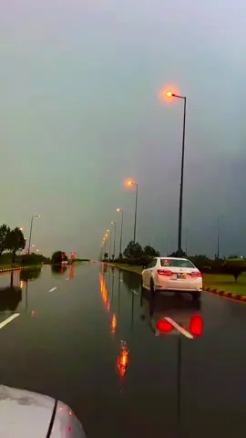 #ciltbakımı 