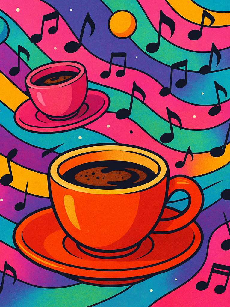 Espresso – Inspired by Sabrina Carpenter's | Pop Dance Groove Remix #espresso #sabrinacarpenter #pop #dancer #coffee #colors #ريمكس #anthem #super #ai #aisong #Creative #FYP #mustsee #AiVideo #WatchThis #CreativeEdit #watchit #musica #hot #lyrics_songs #dancer #funn #موسيقى #مزيكا #ذكاء_اصطناعي #اغنية #اغاني #مضحك #واقع_افتراضي #غضب #viral #tren #trends #tik_tok #dancechallenge #super #anthem #ai #aisong #Creative #retoviral #كلمات #دعم #متابعة #متابعه #متابعين