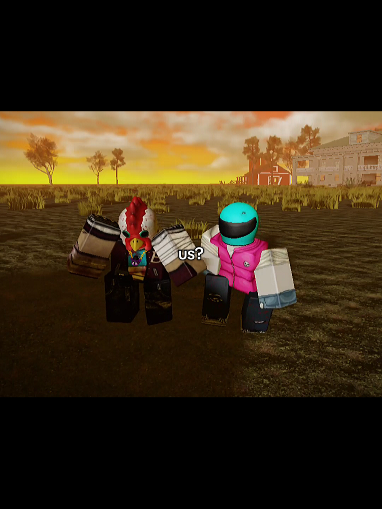 ода. #hotlinemiami #roblox #biker #jeket #recommendations 