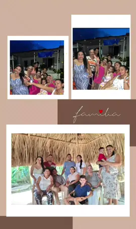 #tbt#myfamily #CapCutAmor #mifamilia #CapCut 