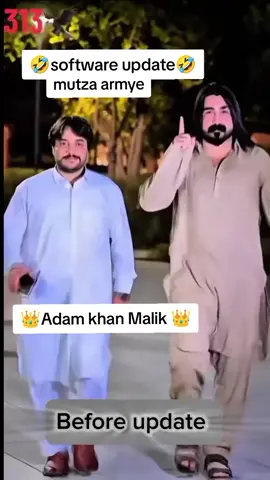 Adam khan Malik  👑 King da o 👑 King ba weee#foryou #fouryoupage #varilvideo @🦅🔥⚔️Adam khan malik⚔️🔥🦅 