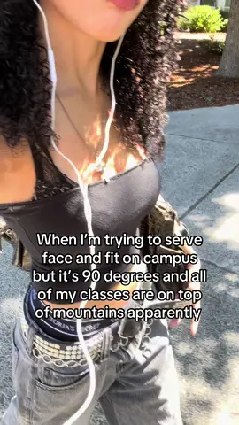 It’s devastating btw  #college #relatable #wsupullman #wsu #fit 