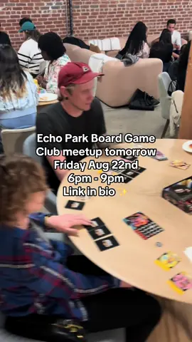 #losangeles #thingstodoinla #thingstodoinlosangeles #losangeleslife #echopark 