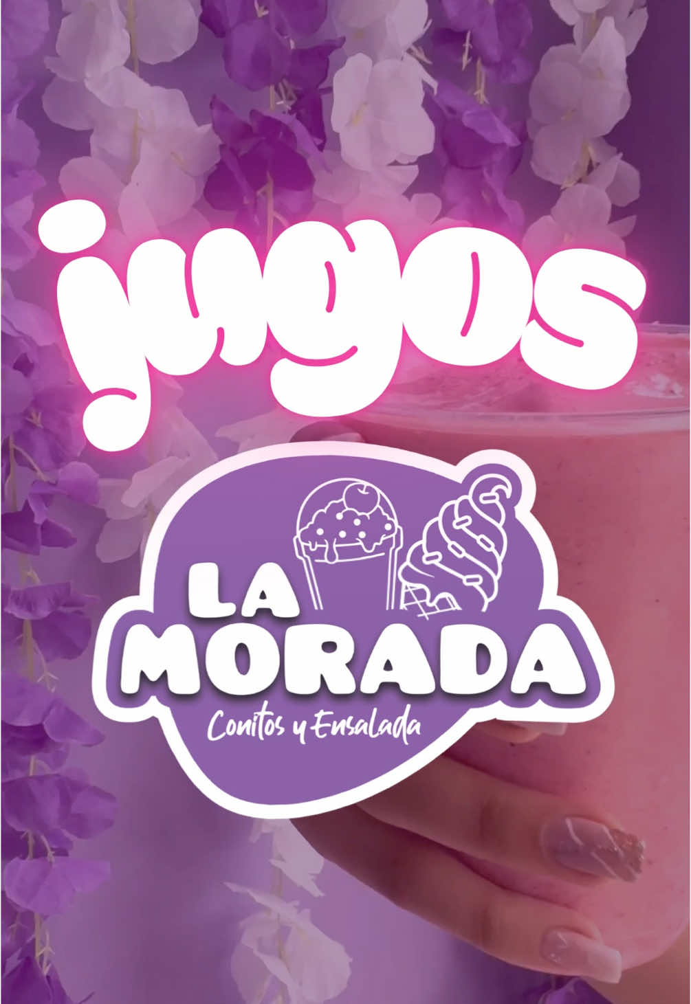 #fyp #paratii #viralvideos #jugos 