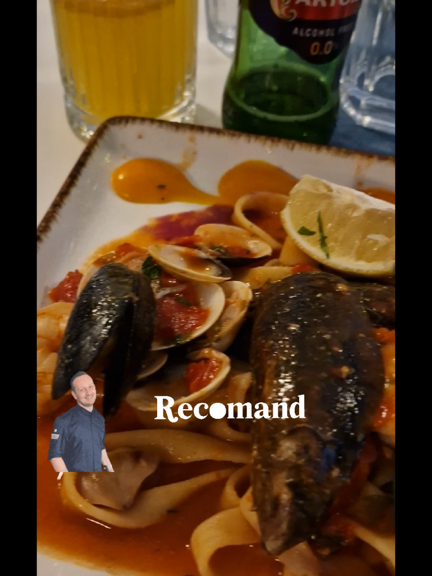 #bucatar #chef #satumare #calinestioas #restaurant 