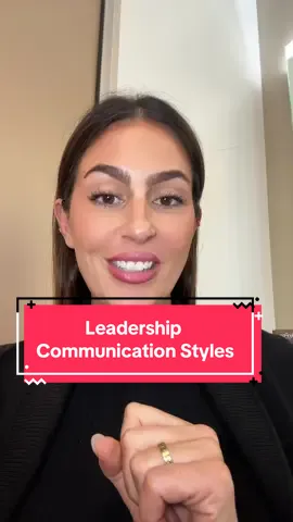 Your words as a leader matter. Learning intentional communication will build trust and elevate performance. ✨ DM me to schedule your 1:1 coaching session! #womeninleadership #leadershipdevelopment #leadership #confidence #communicationskills 