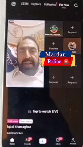 #creatorsearchinsights #SHO_Irfan_Khan💪 #goviral #viraltiktok #grow @pabbi knig @kpkpolice tiger @⚜️۔SHOسلامت خان۔!⚜️ @💫Asfandyar💫 