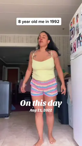 #onthisday 