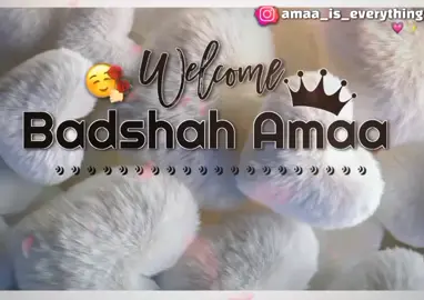 آپ آئے تو بہاروں نے لُٹائئ خوشبو،🌺💫  پھول تو پھول تھے، کانٹوں سے بھی آئی خوشبو۔💖✨ HEARTLY WELCOME MURSHID JEEJAL AMAA AT ZINDPEER DARBAR SUKKUR 🫶🏻🙏🏻 #jhuly_laal🚩🙏 #jiyeamaamolwari #chaliyosahib  #mylove #foryou 
