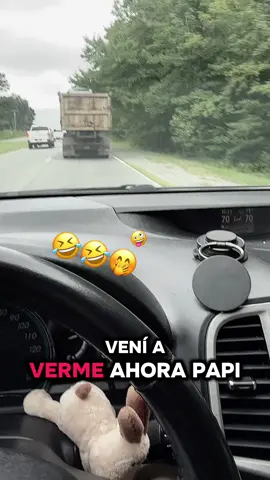 #fypage #paratiiiiiiiiiiiiiiiiiiiiiiiiiiiiiii 