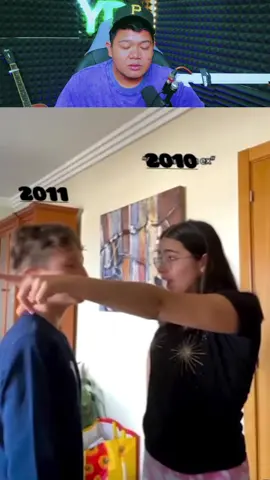 😭😭😭