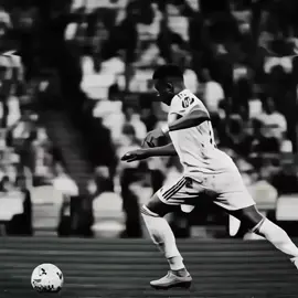 🌚كابوسهم  #mbappe 