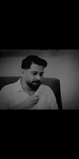 دایە منت بمرێ#😔💔 #hawa_king👑 #ئەکتیفبن🥀🖤ـہہـ٨ــہ #foryoupage #foryou @Shabaz ozery official page 