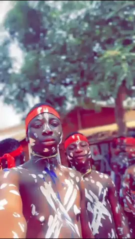 #culture #benintiktok🇧🇯 