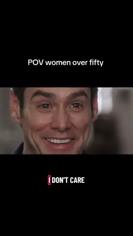 We don’t care! 👏🏼  #over50women #fiftyandfabulous #over50 #women