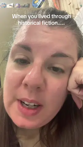 #teachertok #teachersoftiktok #teacherlife #teacherfyp #middleschoolteacher 