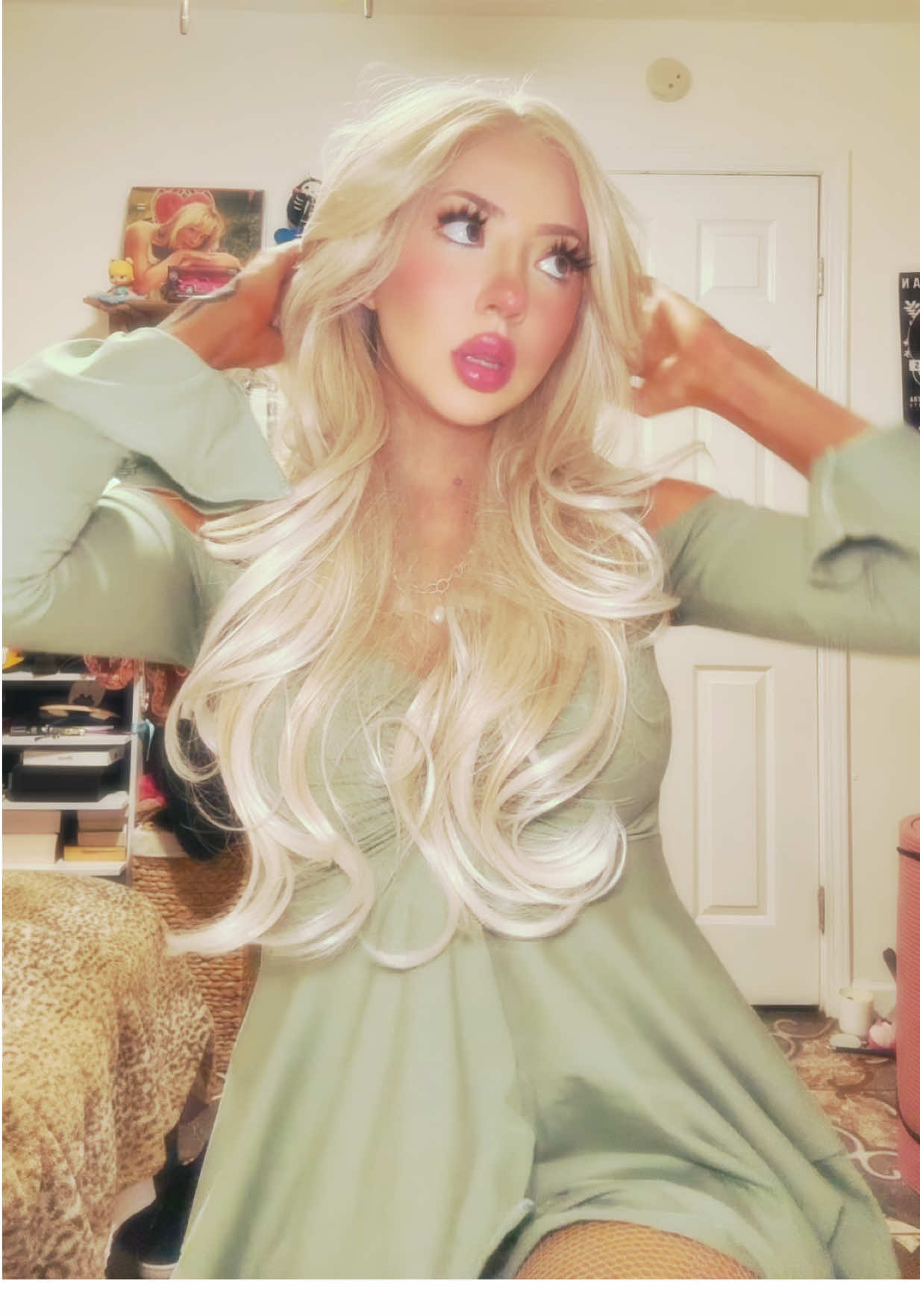 🧚✨ #lanadelrey 