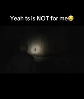 Literally set me controller down and checked to see if I was tweaking😭#silenthill #sh2 #silenthill2 #silenthill2remakе #viral