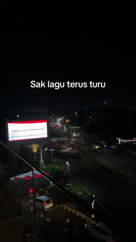 #kerinduan #fypシ #jowopride 