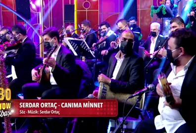 #serdarortaç #iboshow #istanbul #türkiye #azerbaijan 