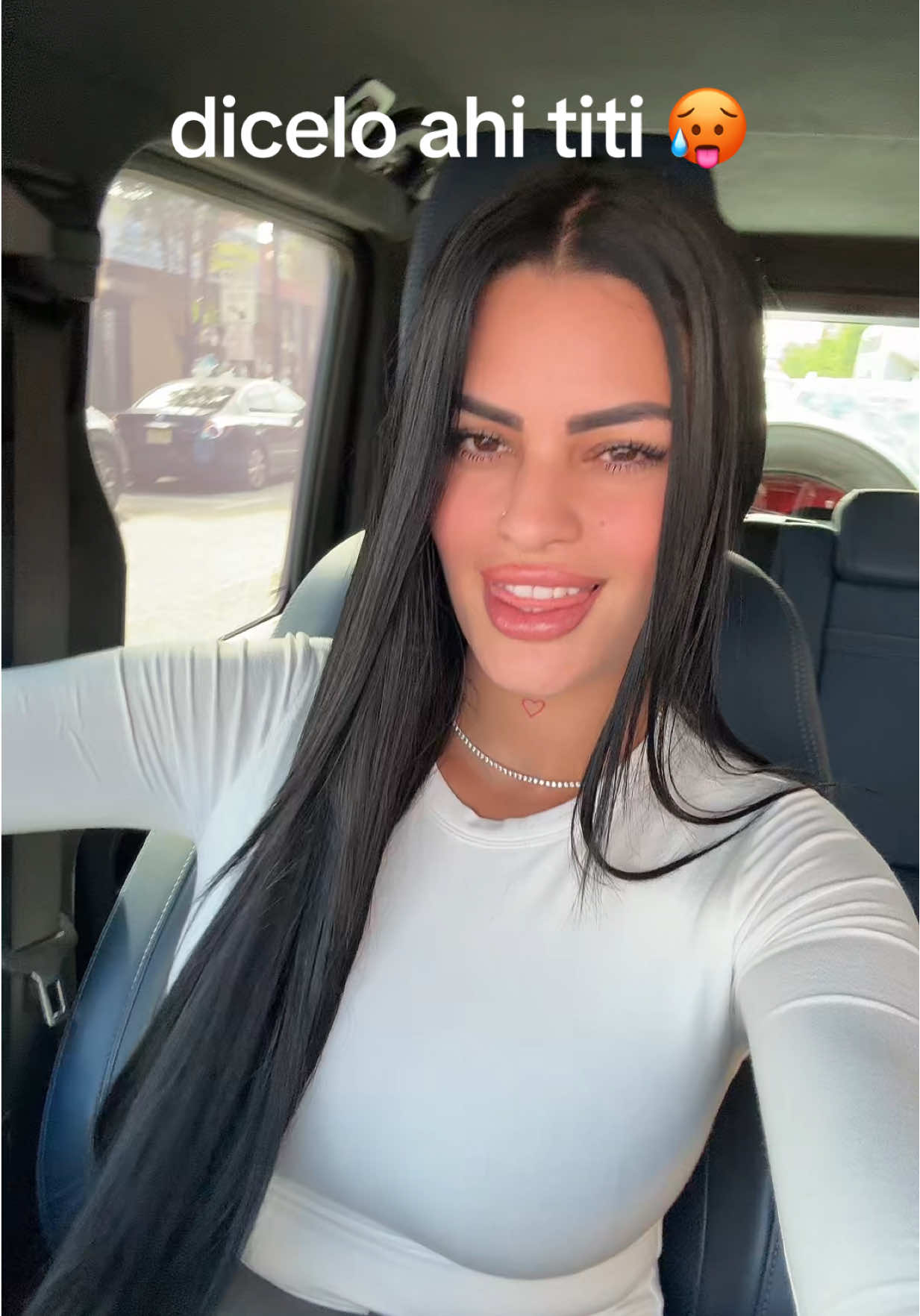 @untitico_oficial 