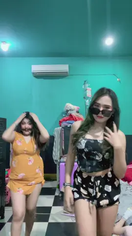 @adeincan_ 