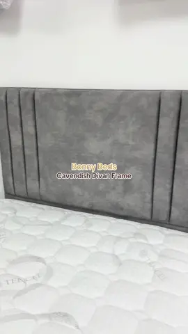 Follow us for more beds 💤 📍34 Wansbeck Rd South, NE3 3HQ #bed #beds #newcastle #newcastleupontyne #gosforth 