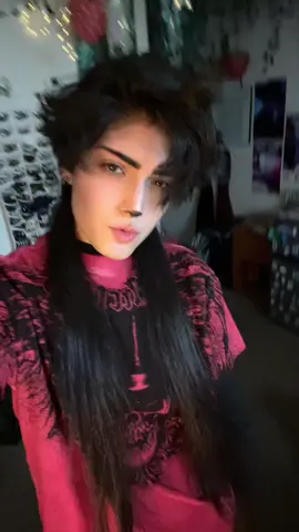 guess who has to shit again  #maxgoof #maxgoofcosplay #agoofymovie #cosplayer #closetcosplay 