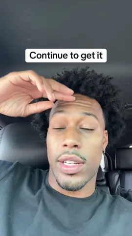 You got it. 