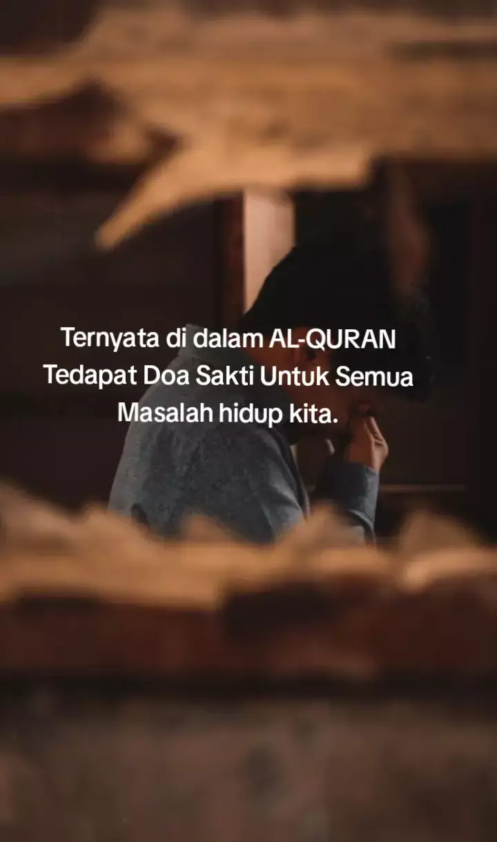 #fypシ゚  #islam 