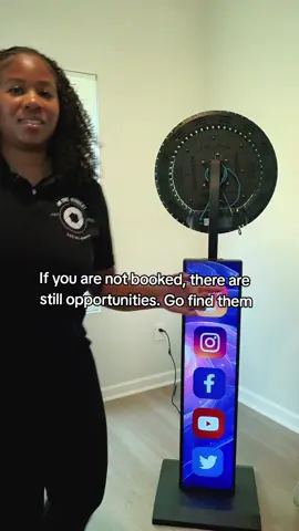 #fyp 