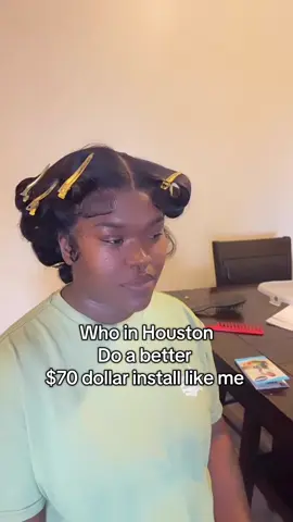#houstonbraider #braidstyles #foryoupage #houstonwigmaker #viralvideo #wigtok #wiginstalltutorial #houstinhairstylist #foryoupage #houstonbraider #fupシ #houstonwiginstall #wiginstalltutorial #braidstutorial #wiginstall #houstonwigstylist #houstonwigmaker #houstonwigsforsale #houstonwigstylist 