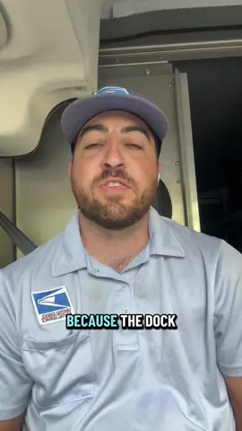 Don’t mess with a good thing #work #usps #job #postoffice #fyp 