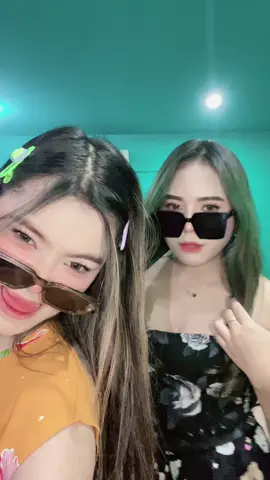 @adeincan_ 