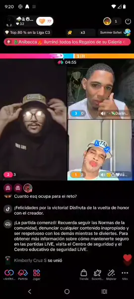 🫡