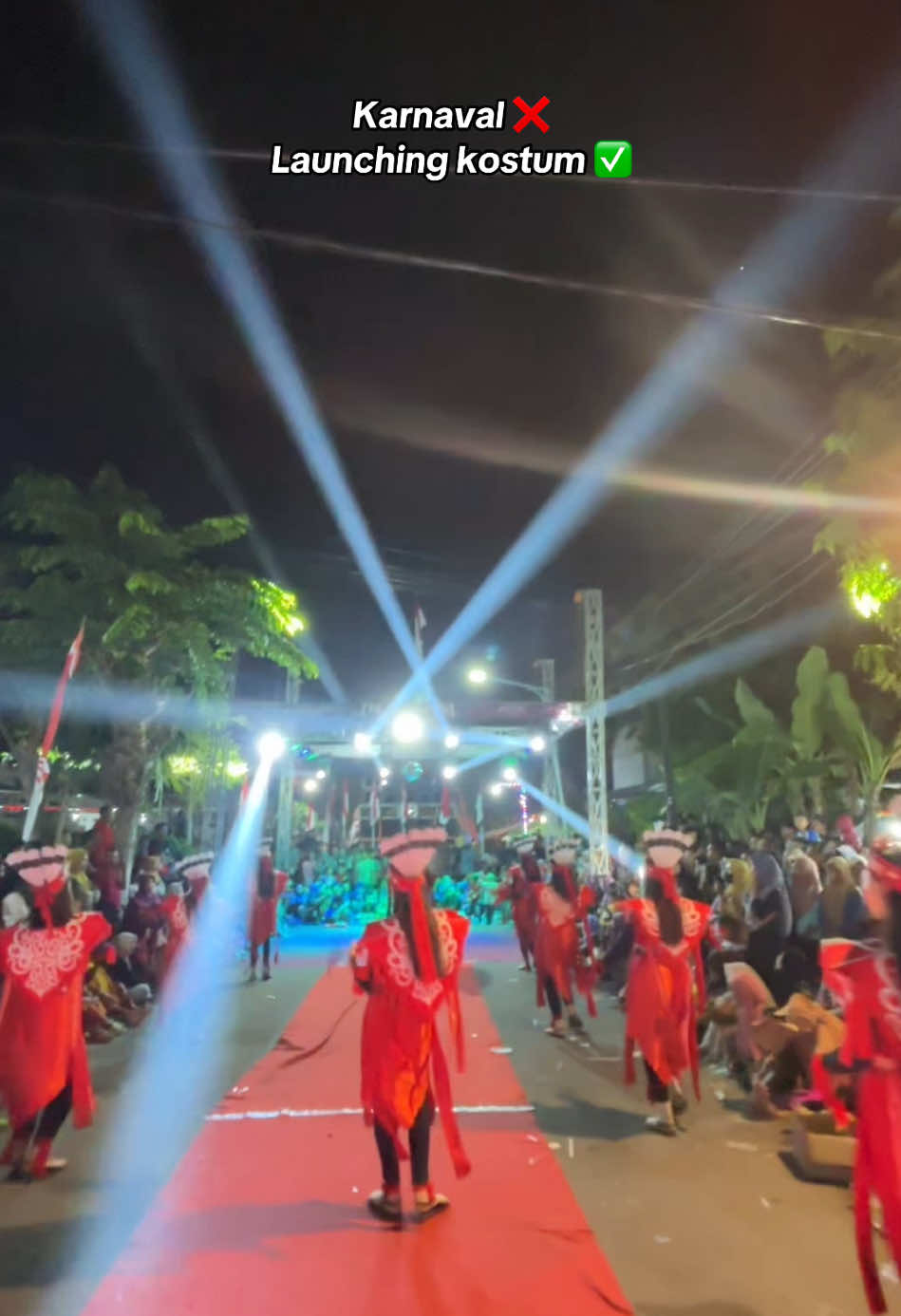 pemuda pemudi jos jis 🤙🏻@PEMUDA DOLOK TIMUR @Yusuf Afandi #fyp #karnaval #horeg #soundviral #padahariini 