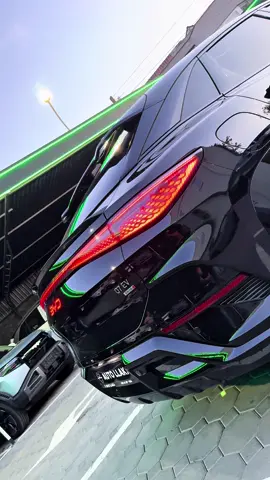 BYD seaLion 07 - Auto Llaka . . . #AutoLlaka #ElectricVehicles #NewCars #sealion07 #byd   