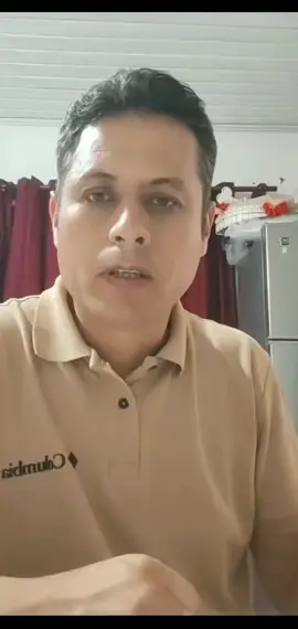 Capitan LARA PIDE PERDON A CARLOS VALVERDE  #capitanlara #laraypaz #reflexion #carlosvalverde #motivador 