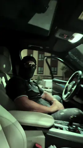 „VOLLAUTOMATI“ HEUTE 23:59 Uhr  #deutschrap #fyp #fürdich #viral #trendingnow 