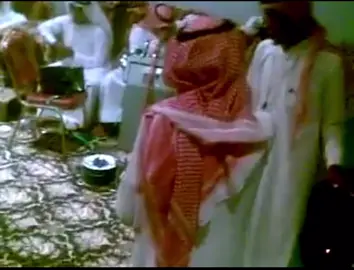بو سويحل - خلص حنانك #2012 #اكسبلور #foryou #ذكريات 
