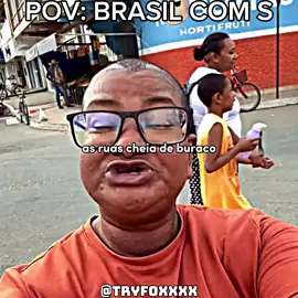 #fyp 