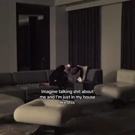 I’m just like him #jimin #parkjimin #jm #fyp 