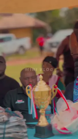 #akwatiabyelection #fyppppppppppppppppppppppp #fyp #viraltiktok #akwatiamp football today 