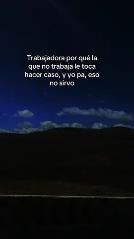 #fyp #✌️✌️✌️ 