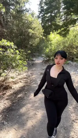 reconnecting with nature 
