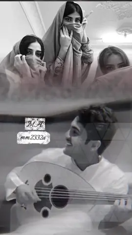 #شيلات_فخمة❤️ #اكسبلوررر  #capcut #fypシ゚  #explore 