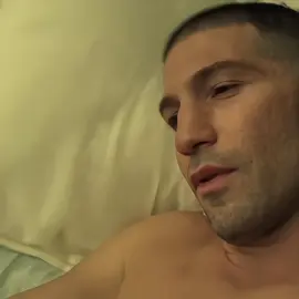 Frank sadd💔😖#fyp #frankcastle #Thepunisher #jonbernthal #فرانك_كاسل 